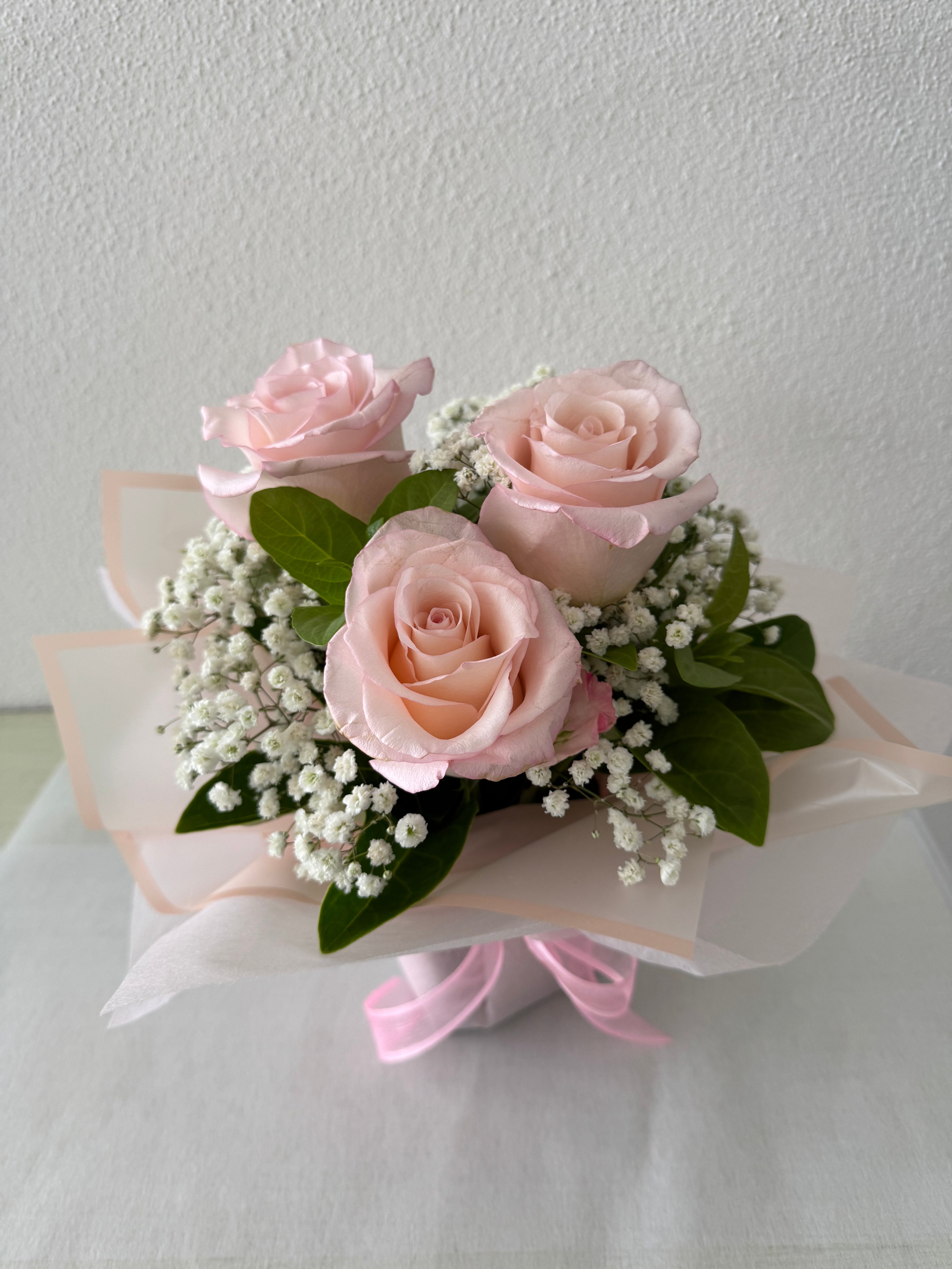 Mum’s Love